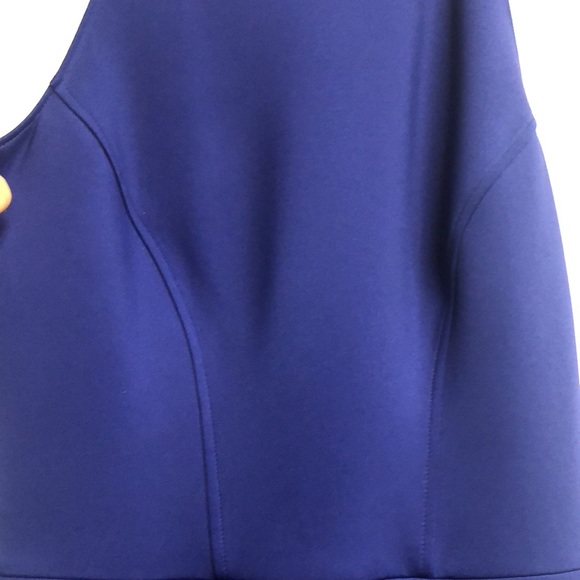 Ted Baker Dress - Picture 3 of 6